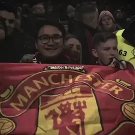ggmu #football #edit #manchesterunited #foryoupage 