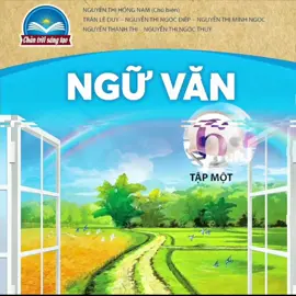 đăng vui🥀#chantroisangtao#edit#sgk