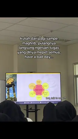 talk tung tang😮‍💨