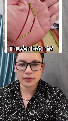 Thuyền bát nhã#suhuongtiktok #nhantuonghoc 