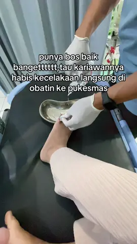 Maksiii banyakkk ibukkkk😍🫶🏻 #sehatselalu #lewatberanda #4you #foryoupagе #fyppppppppppppppppppppppp 