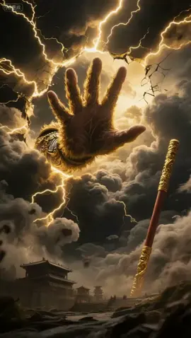 #livewallpaper #wallpaper #AI #tiktok 