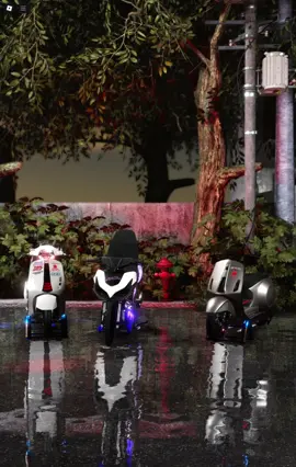 ini lah 4 trio😜 📷:@ekal pnb  req:@rayfelldgaf  #roblox#rwb#slotcar#foryoupage#vesmet