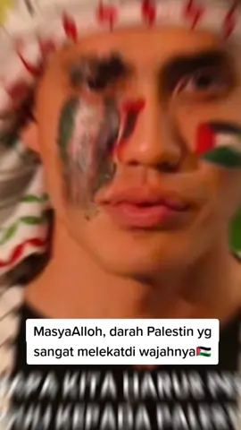 #aisarkhaledd #suksesduniaakhirat #masyaallohtabarokalloh #orangbaik #murahrejeki 