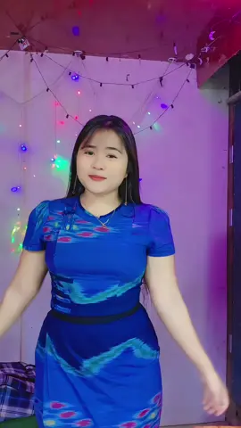မြစ်ခြေသူ မြစ်ခြေအလည်ရောက်နေပါပီ#eimyatthu #foryou #ရောက်ချင်တဲ့နေရာရောက်👌 #foryoupage 