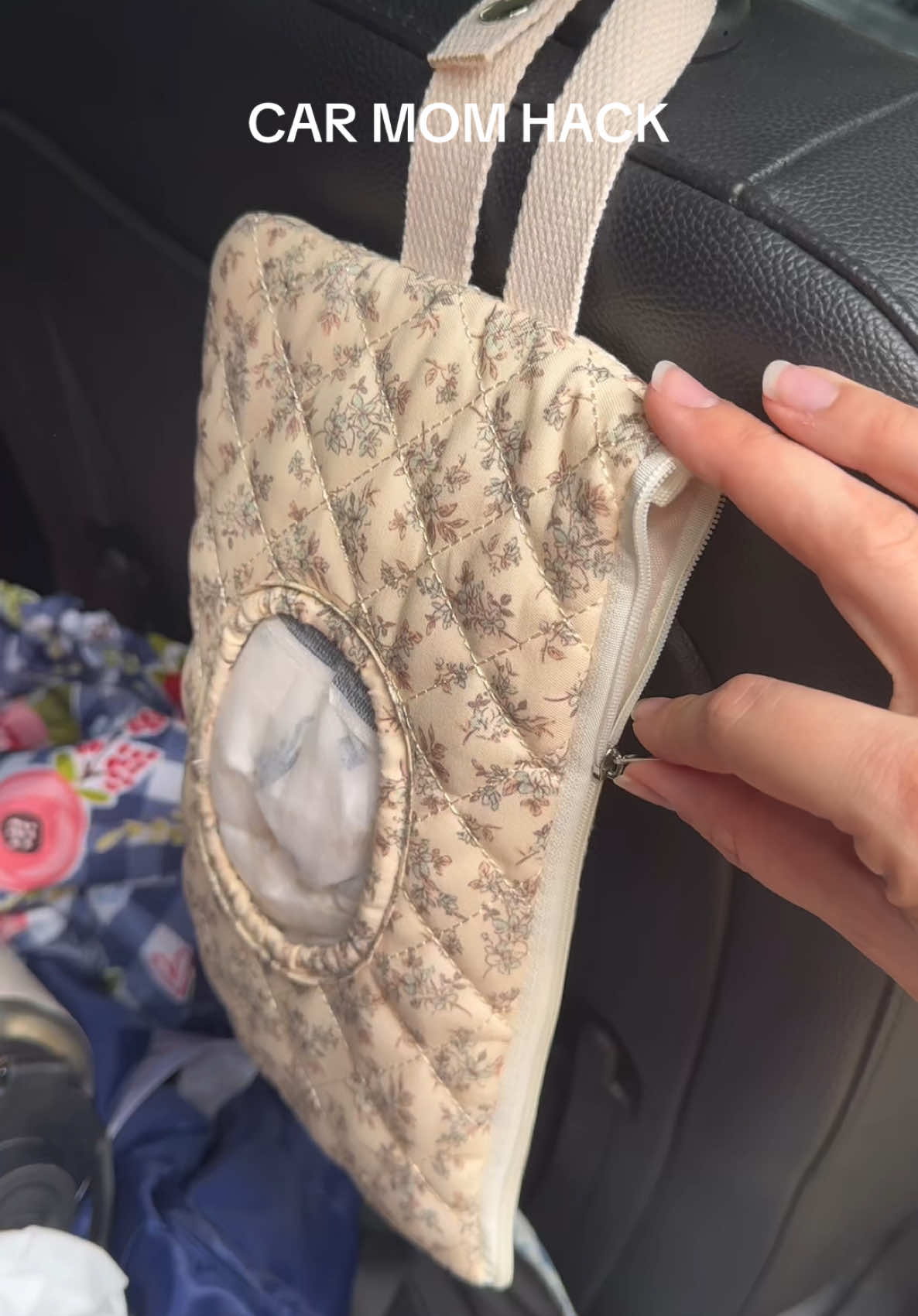 & on flash sale!! #momtok #babiesoftiktok #MomsofTikTok #fyp #momhack 