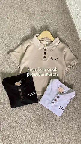 bagusss bangett murah lg😍 #ootdanakcowok #fyp  