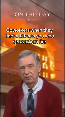#onthisday 