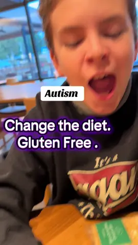 ##HealingJourney #autism #rfkjr #doctorsarenotalwaysright #candidaovergrowth #mthfrgenemutation #guthealth #inflammation #methylfolate #autsimawareness #mthfr 