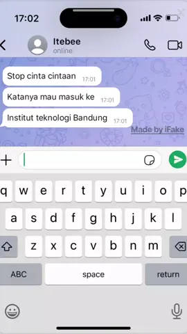 plan A-Z institut teknologi Bandung (itebe) ,ITB tunggu aku ya🫰🏻@Institut Teknologi Bandung #4 #fyp #masukberanda #terimafb #masukberanda 