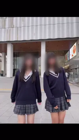 この音源のぷりてにゃんかわいすぎる#fyp#09#jk 