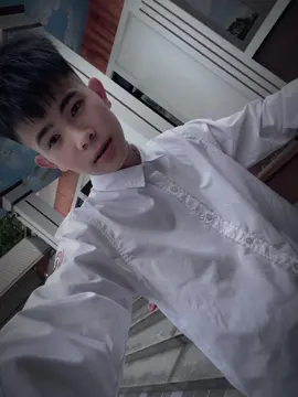 #abcxyz #xhtiktok #viral 