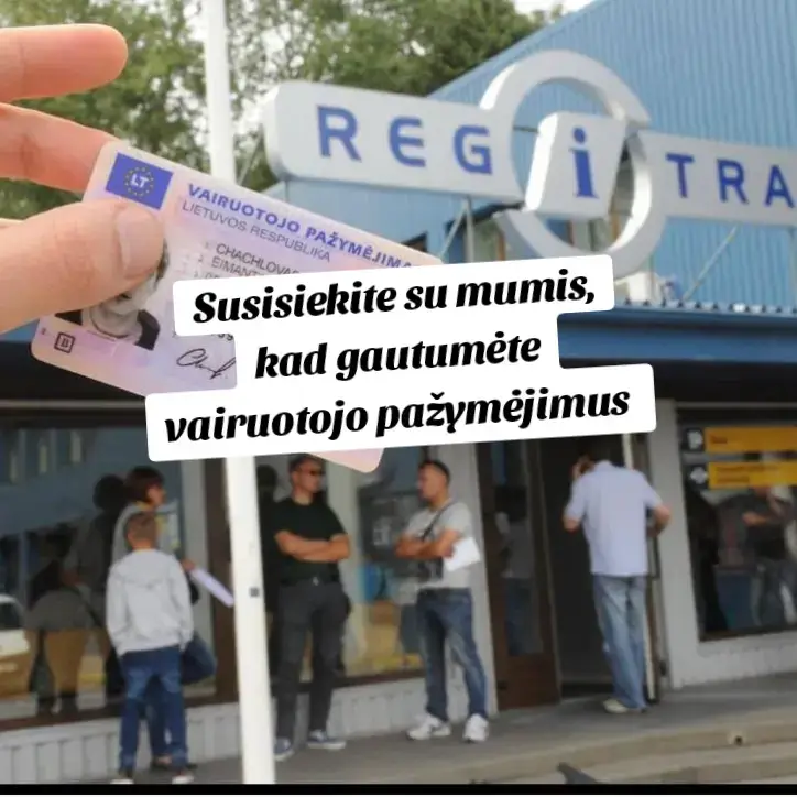 #creatorsearchinsights  #lituania 