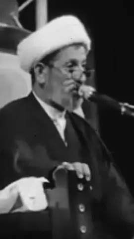 قناتي عاليوتيوب معرف القناة 👇@فانز-الشيخ دللوني وعالدلال تعلميت #الشيخ_سجاد_الاسدي #نعي #زينب_الكبرى #الامام_الحسين_عليه_السلام 