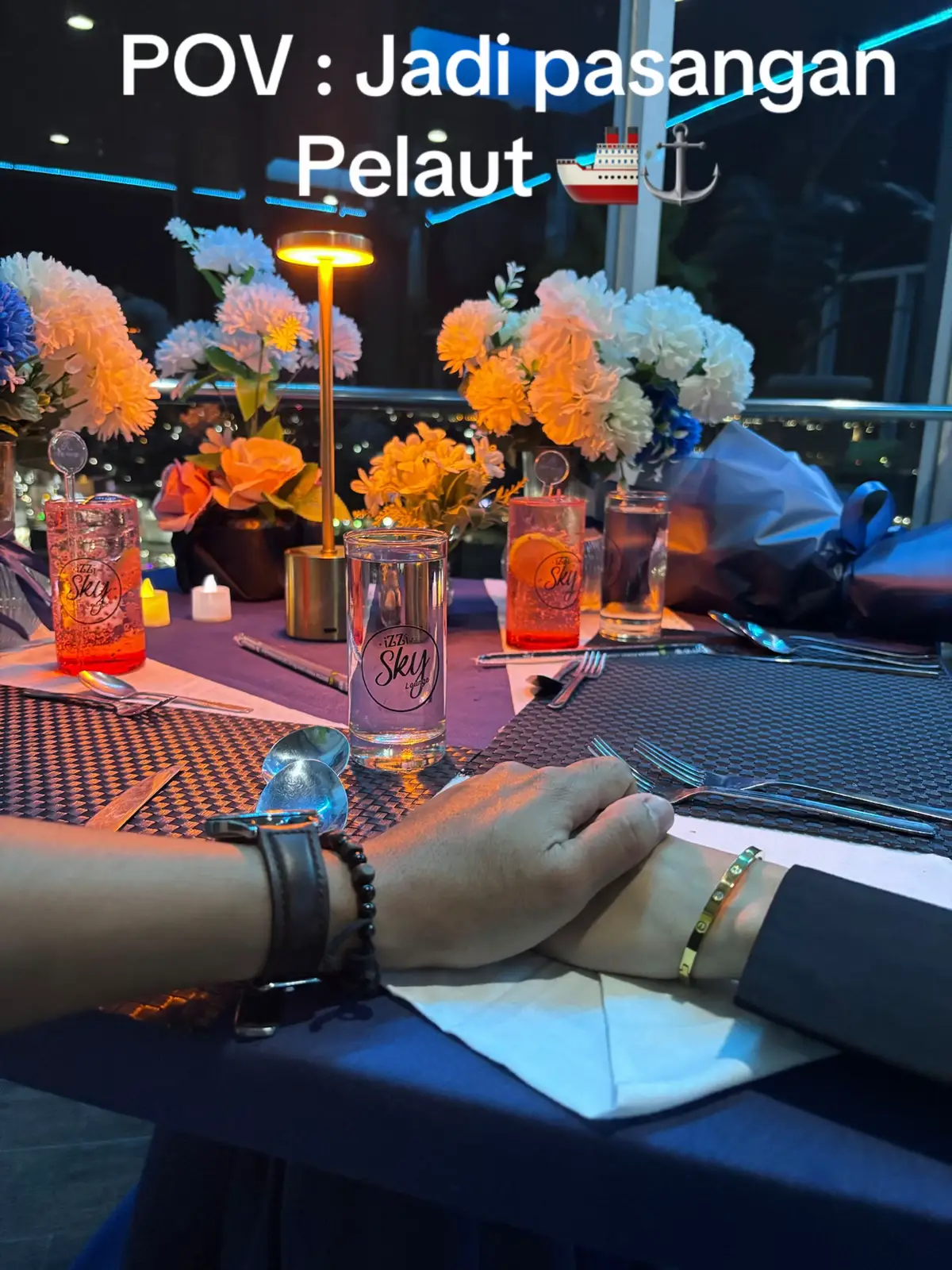 #pelautindonesia #pelaut #viral #fyp #masukberanda 