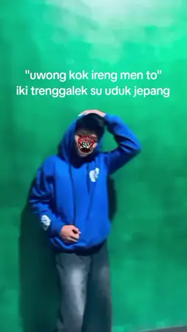hmmmmmmmmmm#trenggalek24jam #fypシ゚ #hits #trendingnow #smekel 