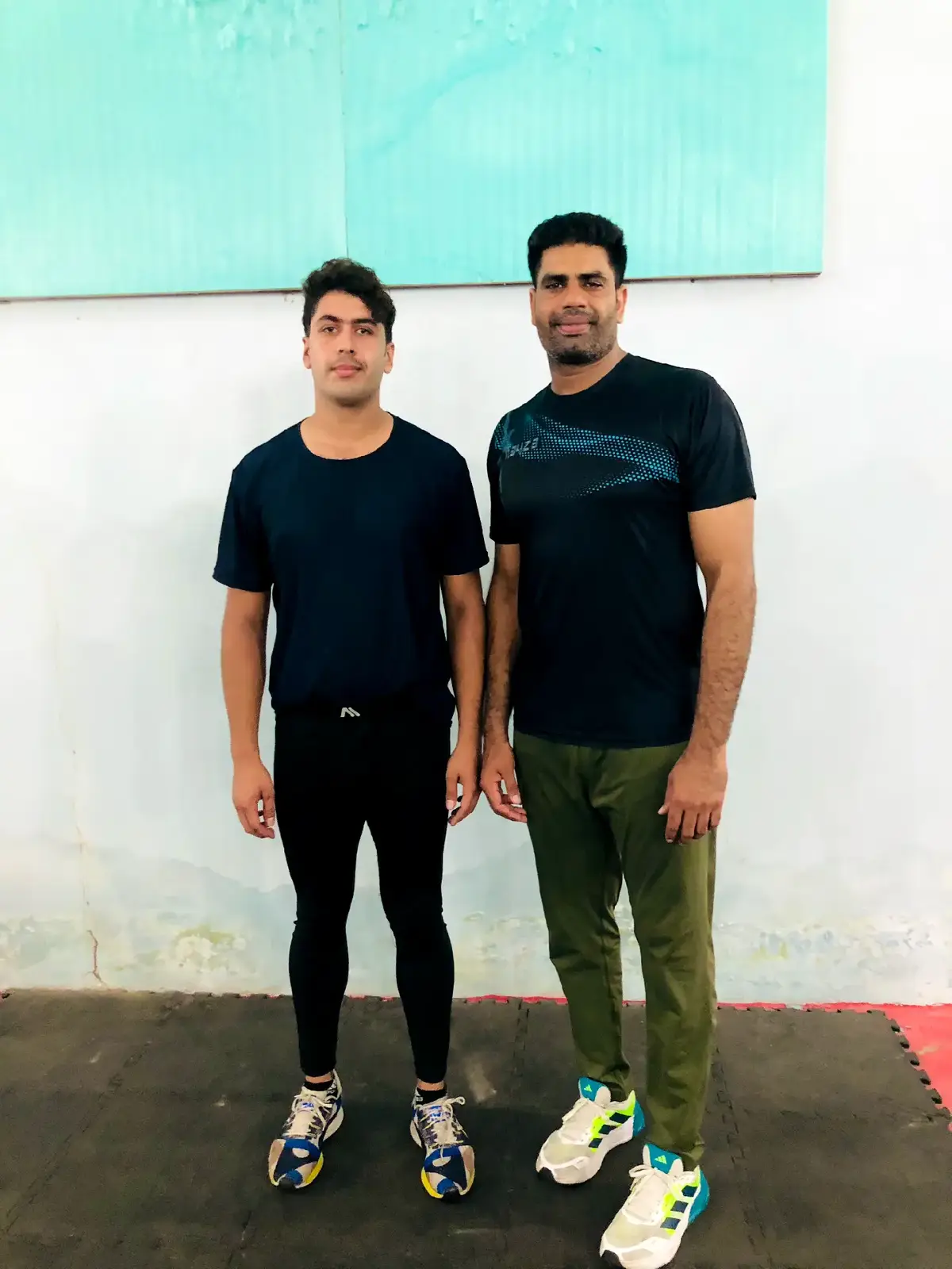 ✌🏻🇵🇰🚀❤️ #pakistan #junior #javelinthrow #bilalafridi #javelinboy 