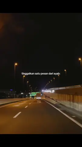 #abah 