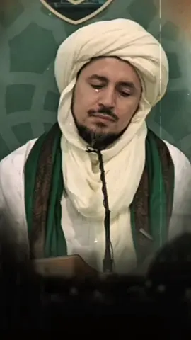 صلاة_والسلام_عليك_ياسيدي_ياحبيب _الله #الصلاة_والسلام_عليك_ياسيدي _يانبي _الله_الصلاة_والسلام _عليك_ياسيدي _يارسول_فضيلة_الشيخ _محمد_الزوبير _حسانى _قدس_الله_سره_المنهج _المحمدي _مواثيق _الحب#المدددددد #ياجيلانى#الحضرة 