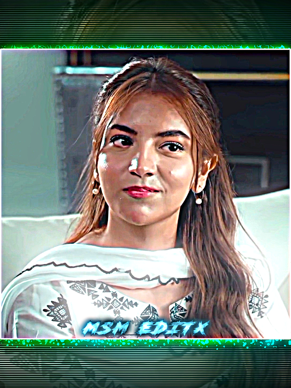 To Bhot Bare Bare Tufaan Ate Hai 😩💞 | Ahsan EditX | Meem Se Mohabbat | #msm #drama #edit #dananeer #foryoupage❤️❤️ @𝐀𝐒𝐀𝐃_𝐄𝐃𝐈𝐓𝐙 ❤️‍🩹 @Dananeer 🎀 
