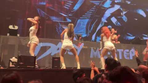 #PioneerPlus #pioneerentertainmentgroup  #fyp 