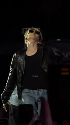 heeseung???? #enhypen #enhypenheeseung #leeheeseung #heeseung #walktheline_in_singapore 