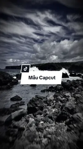 Này mùa đông ơi xin hãy làm tuyết rơi.. #CapCut #nhachaymoingay #capcutmaster #xuhuongtiktok #trungthu2025 #tuandidz 