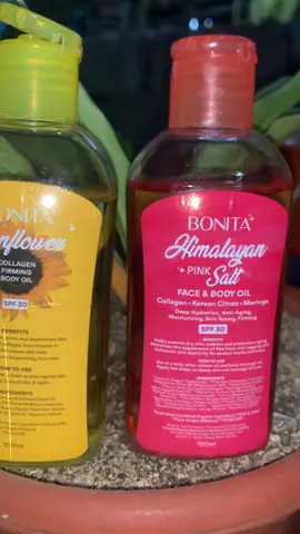 Buy here #viral  #fyp  #foryoupage 