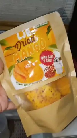 SARAPPPP🤤🤤 BUY NA KAYO GUYS❤️ SULIT IBABAYAD NYO PROMISEEEE🫰 #followers #highlight #driedmango 