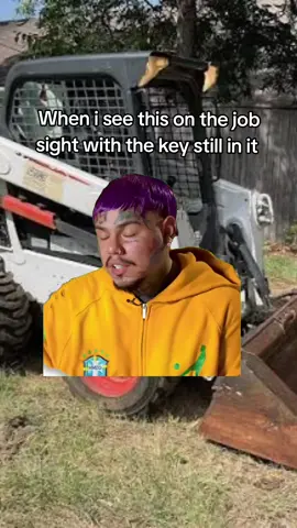 #Meme #MemeCut #CapCut 