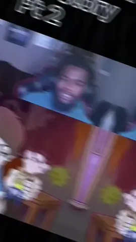 Nooo not woody #toystory #usa #reaction #funny #youtube  #france #usa #toystory #fun #youtubers #react #reaction #youtube #foryou #memes #comedy #funny #tiktokfr #fyp #viral #pourtoi #canada #comedyvideo #duo