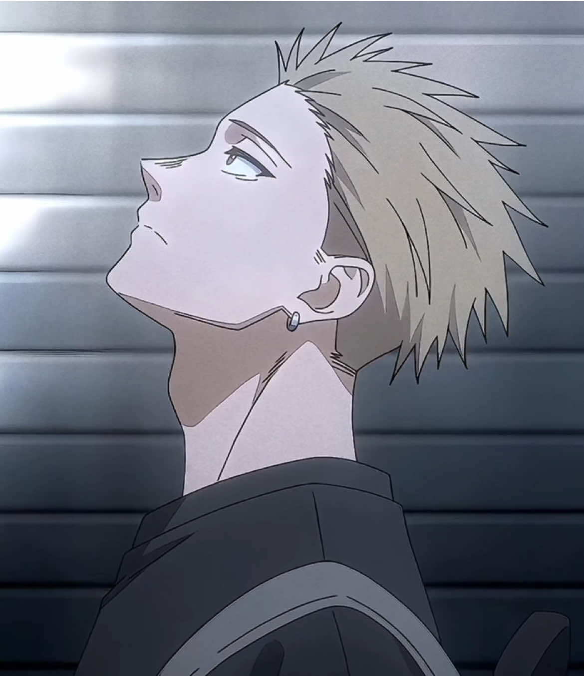 #RINTAROTSUMUGI He’s so handsome ✨ #thefragrantflowerbloomswithdignity #anime #animeedit 