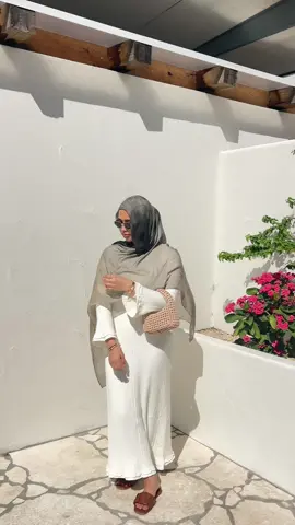 dress from @dresslova, code: zano15 for $$ off #outfits #modesty #hijabi #aesthetic 