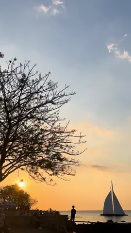 #lagubugis #pantailayarputih #makassar #abirafdi #fyp 