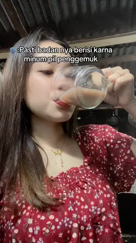 yang aman aman aja @Susu Flyon Official #fypシ #susuflyon #penggemukbadan #percayaproses #fyp 