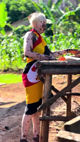 #unity #Love #happiness #onefamilyonelove #familytime 