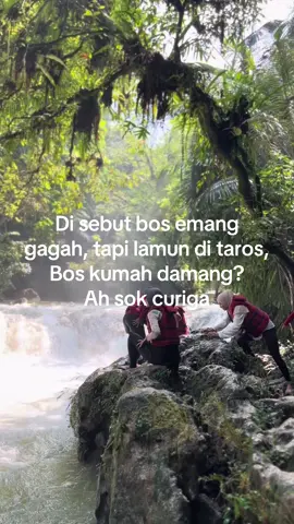 Citumang Body Rafting 📍 • Reservasi / Boking Body Rafting Hubungi Kami Via DM📩 atau Chat via Whatsap📞, Link nya ada di bio profil #citumang #pangandaran #bodyraftingcitumang #citumangpangandaran #foryoupage 