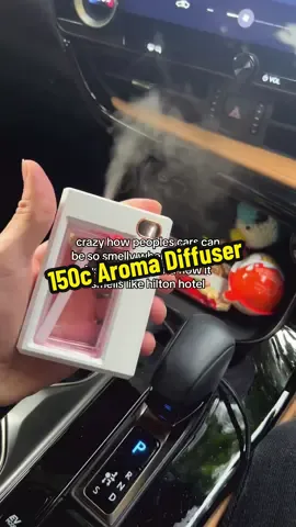 #Createtowin #weeklywedrush #tiktokshopsg #alchemistfragrance #alchemistsg 