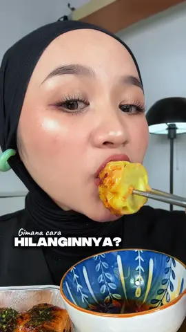Berkali kali review dan 20ribuuu setahan ini woy🙏🏻😭 #dazzle #lipcreammatte 