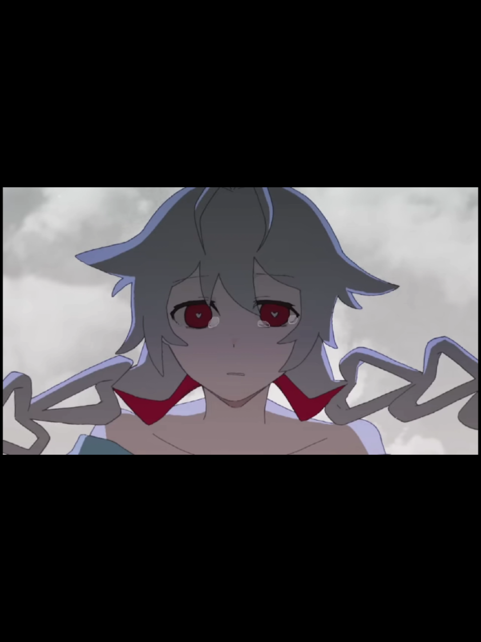 NEW PINOCCHIO-PEAK SONG DROPPED #miku #vocaloid #fyp #pinocchiop #hatsunemiku 