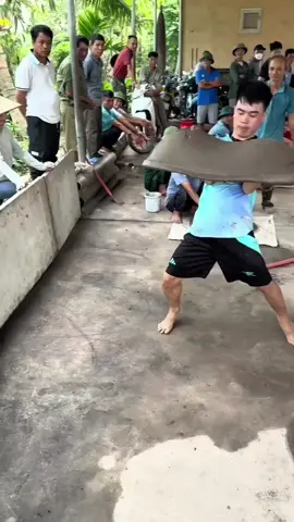 ​🤯 Vietnam ka Sabse Anokha Khel! Badluck ko aise bhagate hain! #MudCannon #Vietnam #fyp #fypシ゚viral🖤tiktok☆♡🦋myvideo❤️❤️🥰🥰🥰 