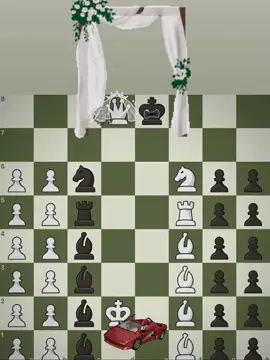 #chess #xyzbca #fyp 