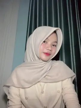 asik bngt velocity Jawa😍 #vlocitytrend #dance #trendingtiktok #fypforyou 