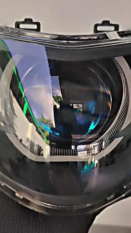 Bi Cầu ex 150 Bi Cầu Exciter cho các đời 2015-2016, sử dụng mạch cơ tắc mở theo zin trên xe #ex #exciter #exciter150 #ex150 #xuhuongtiktokk 