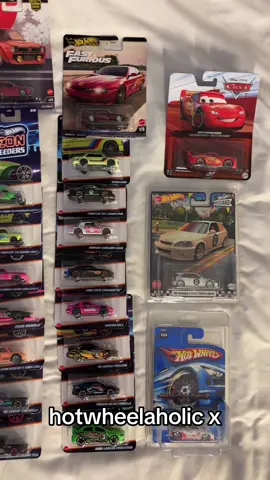i like hot wheels if you didn’t know x #hotwheels #hotwheelscollection #cars #jdm #supercars #hotwheel #collection 