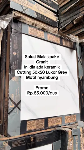 Keramik cutting#tokokeramikpadang #tokobangunan #keramikcutting #keramikmurah #keramiklantai 