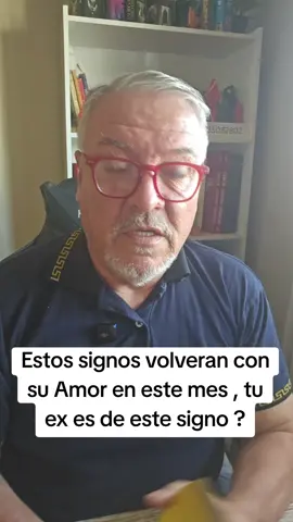 Bienvenidos a la tirada interactiva diaria de El Monje✨️🇺🇸🇪🇦 Si deseas una lectura privada y personalizada mas profunda . WhastApp 📲+54 3535082802 #elmonjetarot #brujodetiktok  #hechizosdeamor #manifestation #vidente 