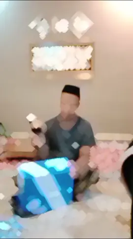 sehat selalu untuk pangersa abah 🥰