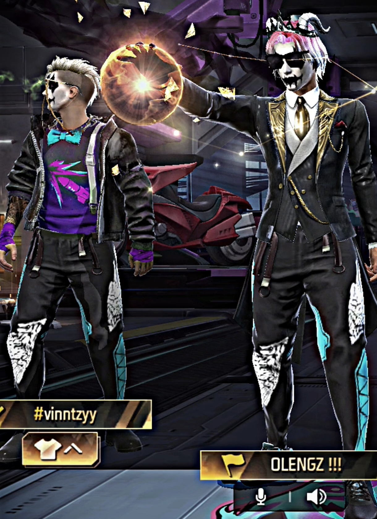 dek tamcy haus validasi bgt bcanda di atas penderitaan org lain trs berlindung dibalik kata prank😹 #olengz #fypシ #fyp #realityelitecs 