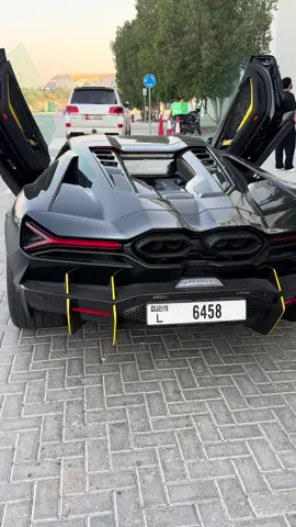 One day is one day😭#lamborghini #lamborghinirevuelto #cars #foryoupage #fyppppppppppppppppppppppp 